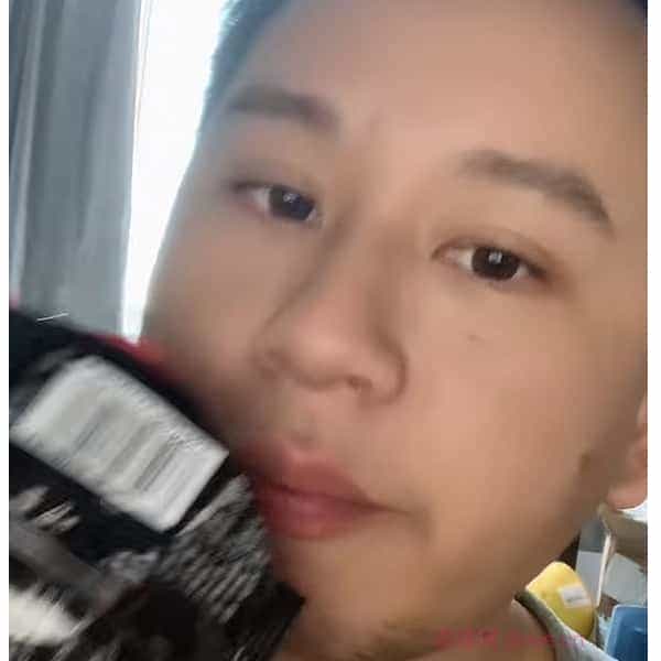 荆门征婚相亲网