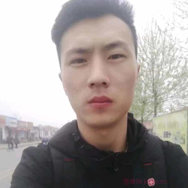 山东35岁单身帅哥真诚找对象-荆门征婚相亲网