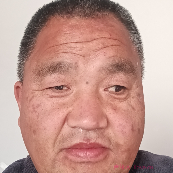 荆门征婚相亲网