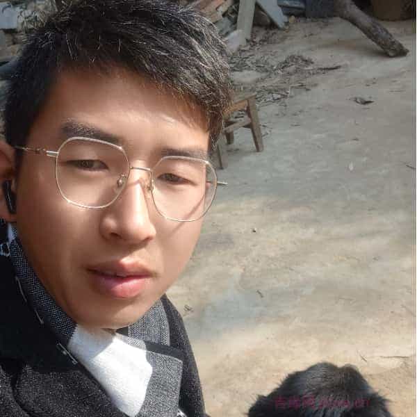 安徽32岁单身帅哥真诚找对象-荆门征婚相亲网