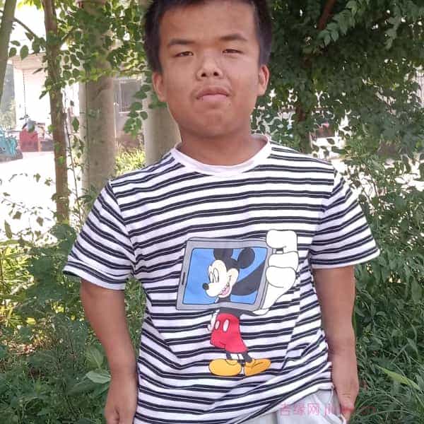 江苏21岁单身帅哥真诚找对象-荆门征婚相亲网