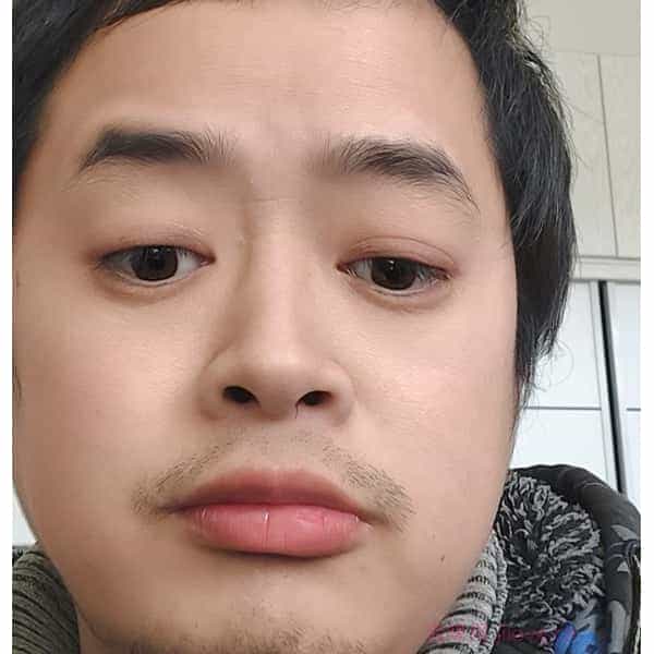 荆门征婚相亲网
