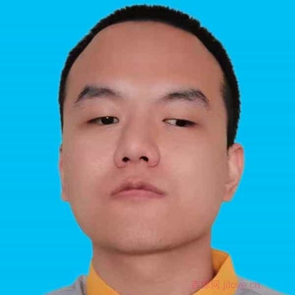 荆门征婚相亲网