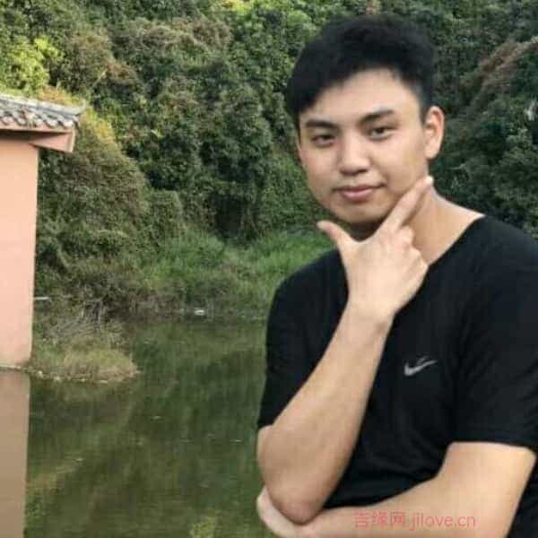 海南29岁单身帅哥真诚找对象-荆门征婚相亲网
