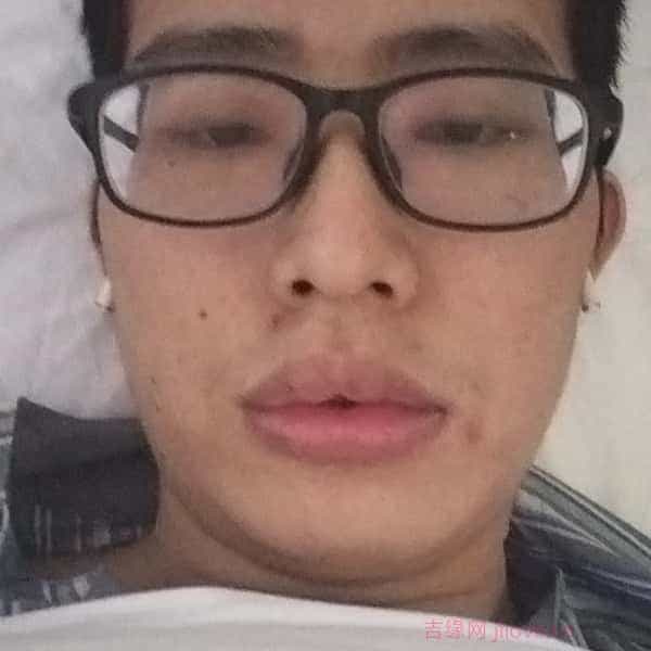 荆门征婚相亲网