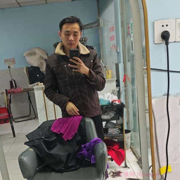 四川29岁单身帅哥真诚找对象-荆门征婚相亲网