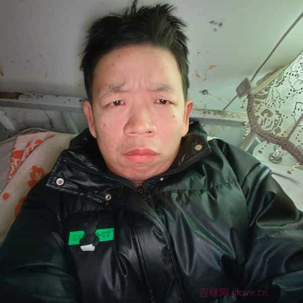 河南33岁单身帅哥真诚找对象-荆门征婚相亲网