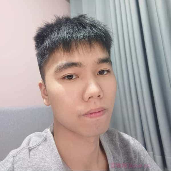 荆门征婚相亲网