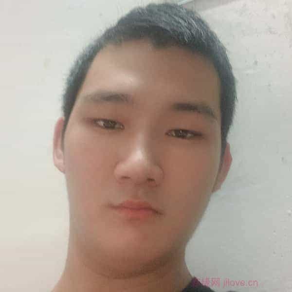 荆门征婚相亲网