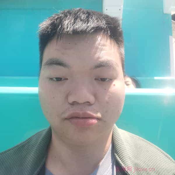 广东30岁单身帅哥真诚找对象-荆门征婚相亲网