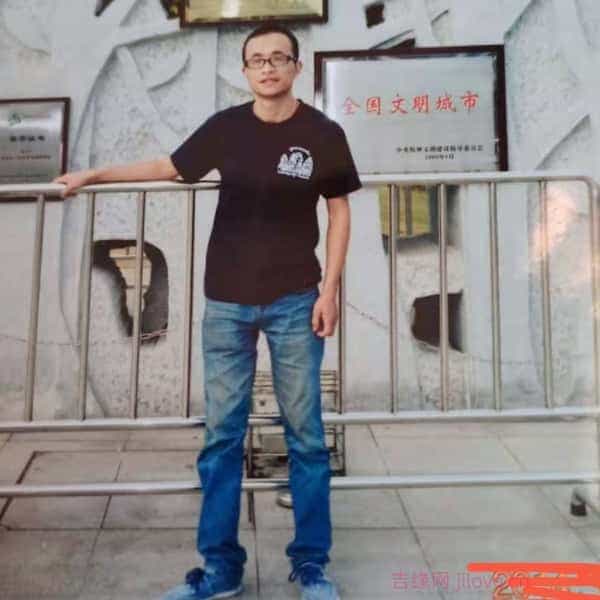 江苏36岁单身帅哥真诚找对象-荆门征婚相亲网