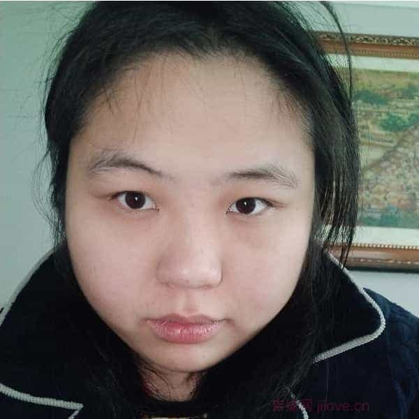 荆门征婚相亲网