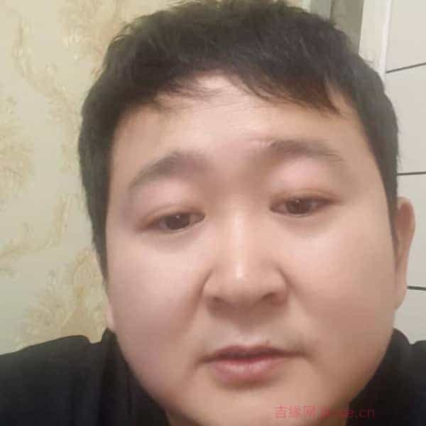 河南35岁单身帅哥真诚找对象-荆门征婚相亲网