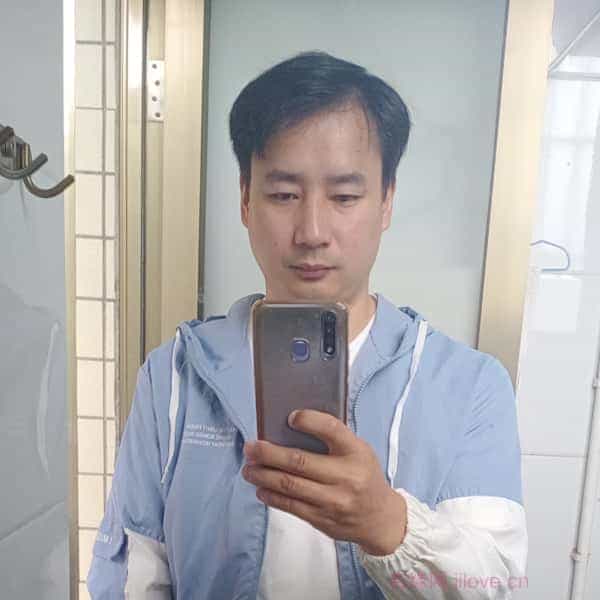 荆门征婚相亲网