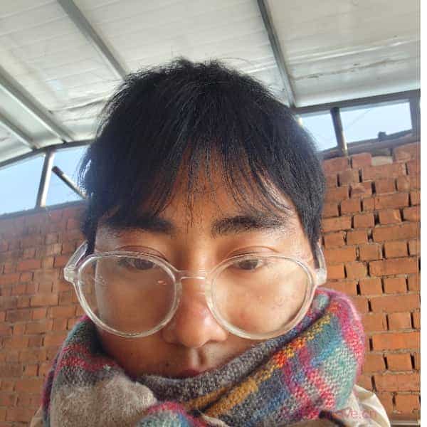 江苏23岁单身帅哥真诚找对象-荆门征婚相亲网