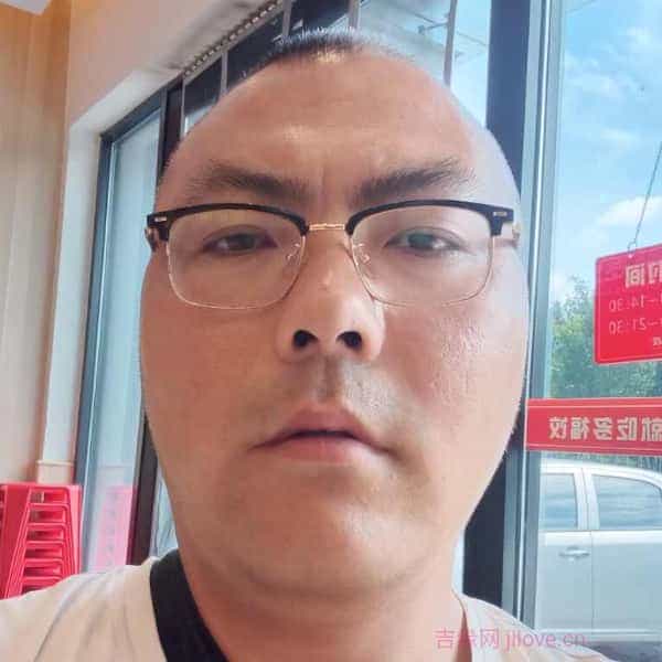 山东39岁单身帅哥真诚找对象-荆门征婚相亲网