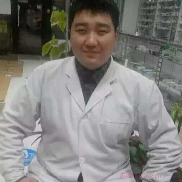 荆门征婚相亲网