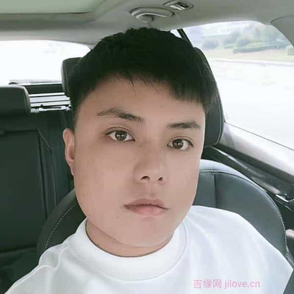 荆门征婚相亲网