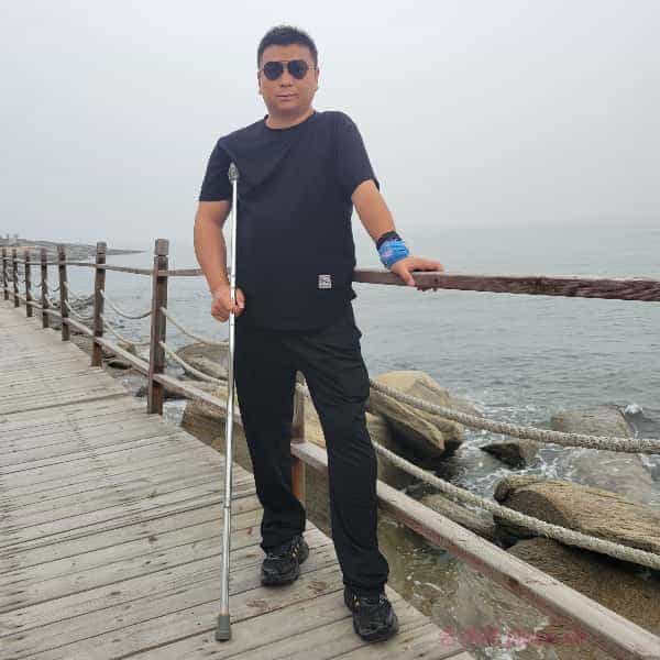 山西34岁单身帅哥真诚找对象-荆门征婚相亲网