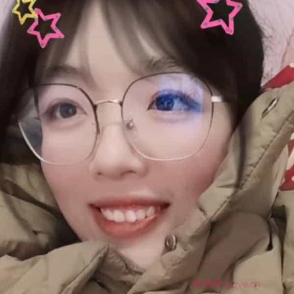 山东27岁单身美女真诚找对象-荆门征婚相亲网