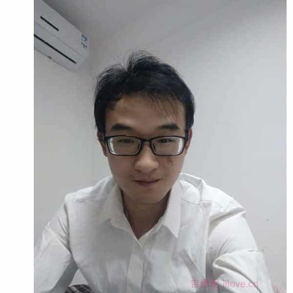 江苏33岁单身帅哥真诚找对象-荆门征婚相亲网