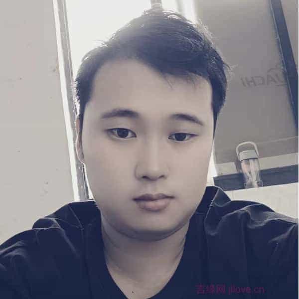 山东28岁单身帅哥真诚找对象-荆门征婚相亲网