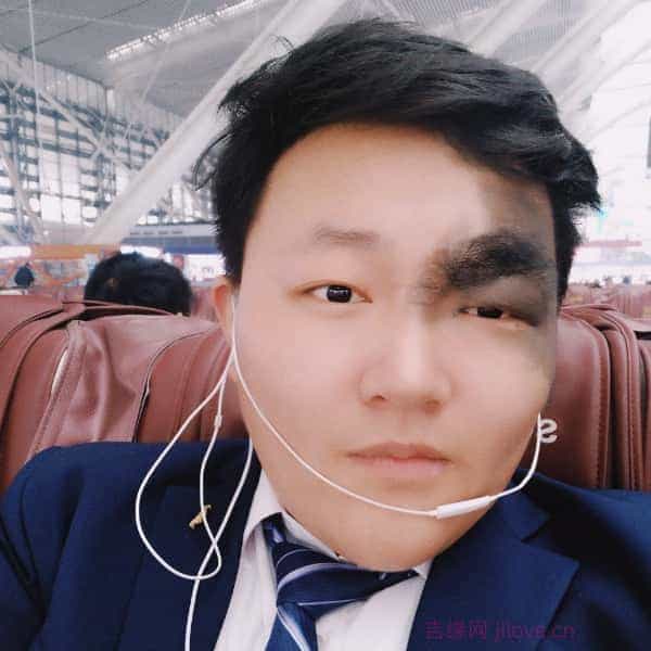 山东27岁单身帅哥真诚找对象-荆门征婚相亲网