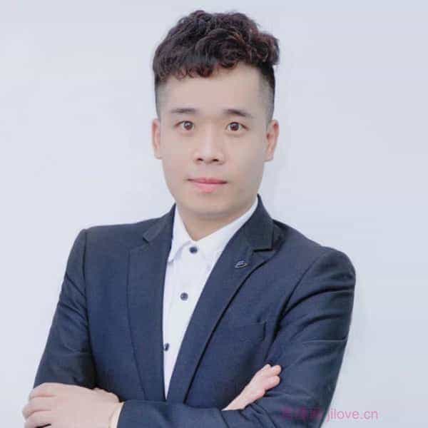 荆门征婚相亲网