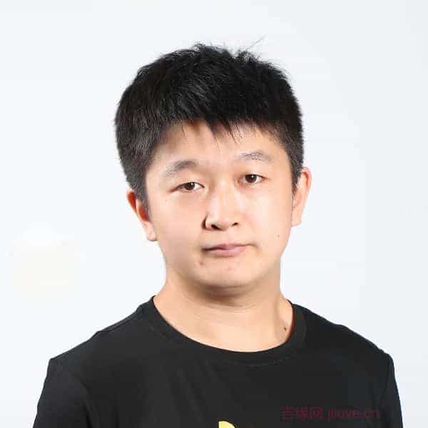 荆门征婚相亲网
