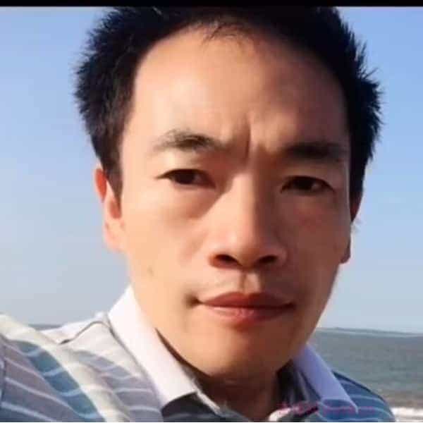 荆门征婚相亲网