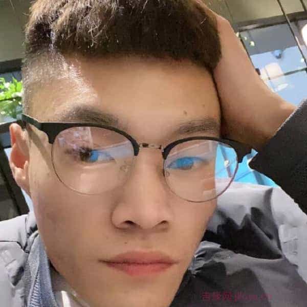 荆门征婚相亲网