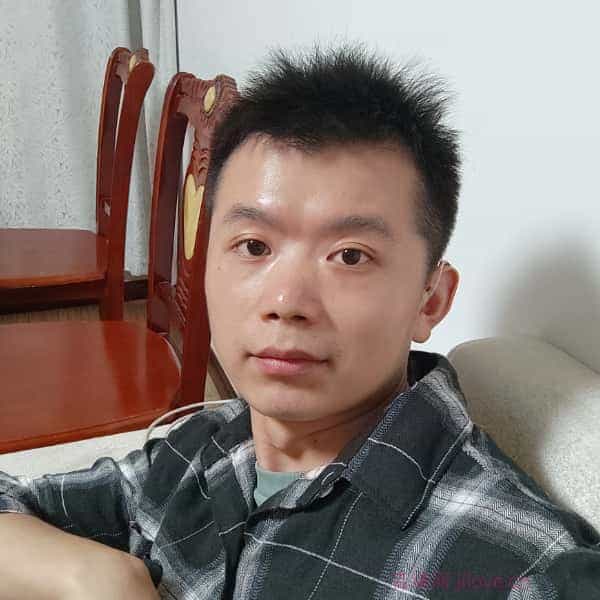 荆门征婚相亲网