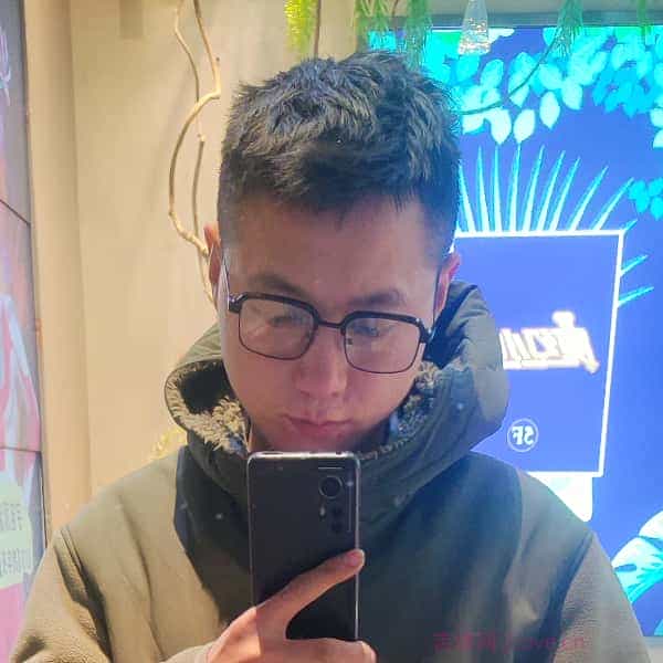 荆门征婚相亲网