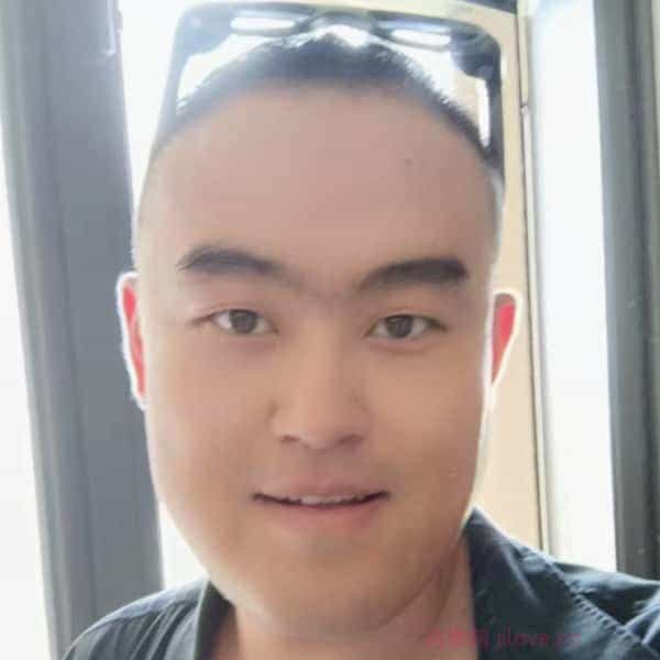 江苏29岁单身帅哥真诚找对象-荆门征婚相亲网