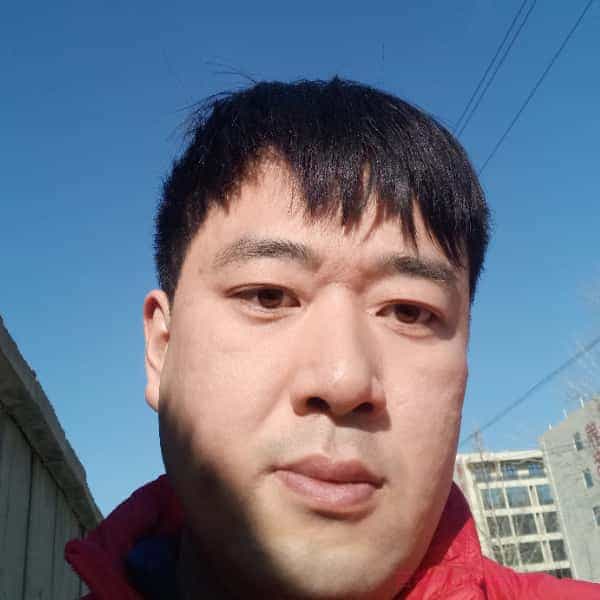 荆门征婚相亲网
