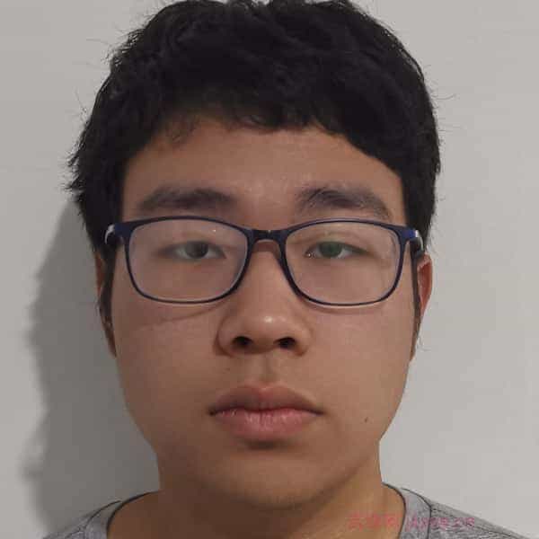 江苏23岁单身帅哥真诚找对象-荆门征婚相亲网