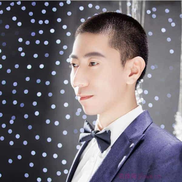 荆门征婚相亲网