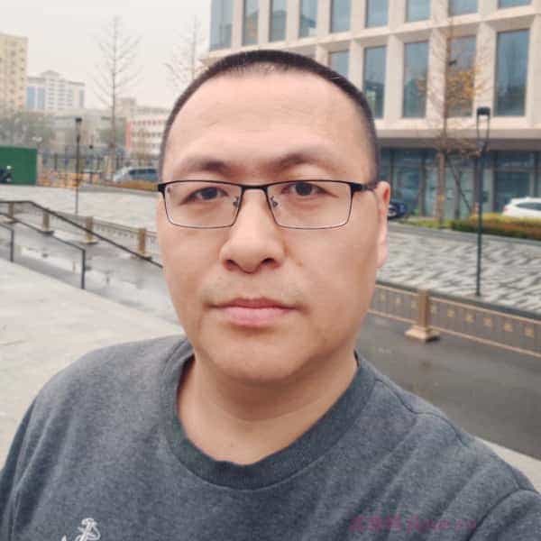 荆门征婚相亲网