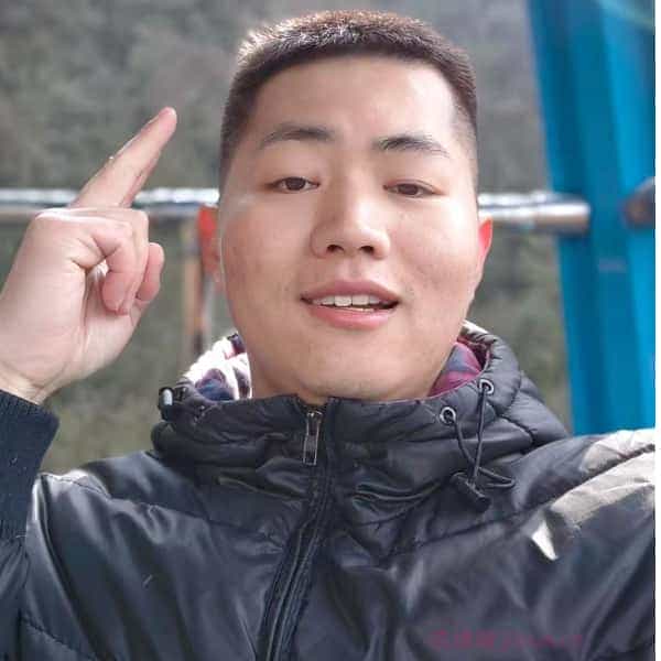湖北27岁单身帅哥真诚找对象-荆门征婚相亲网