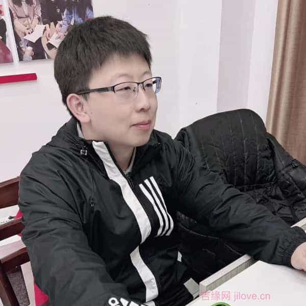 江苏35岁单身帅哥真诚找对象-荆门征婚相亲网