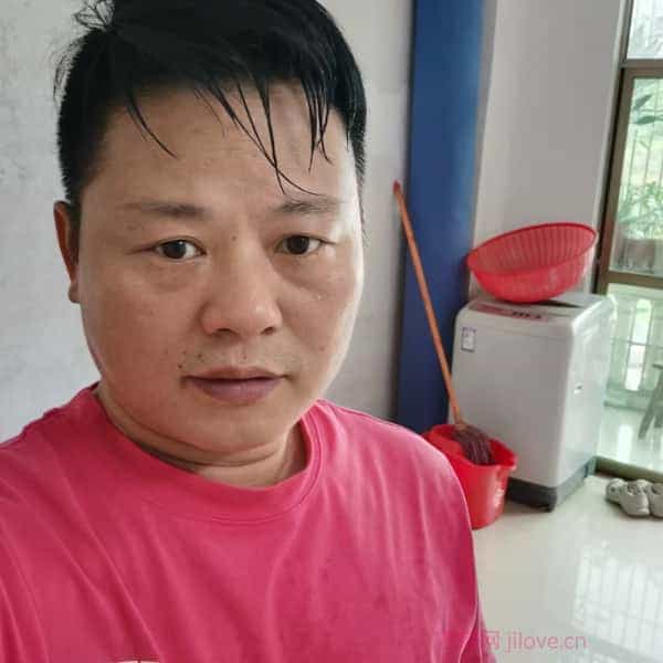 广东40岁单身帅哥真诚找对象-荆门征婚相亲网