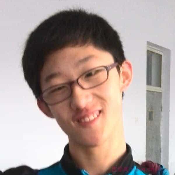 天津28岁单身帅哥真诚找对象-荆门征婚相亲网