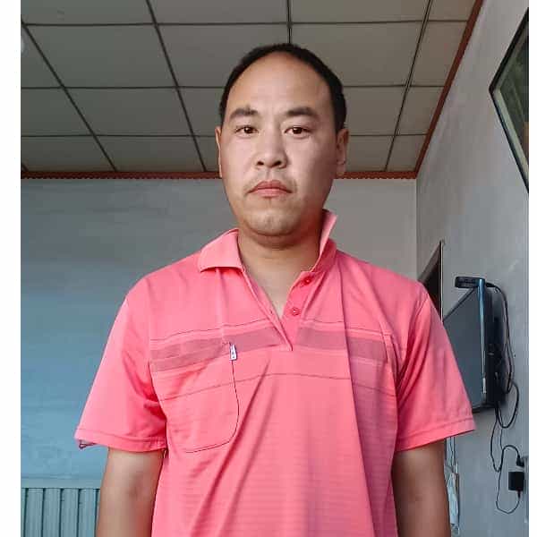 荆门征婚相亲网