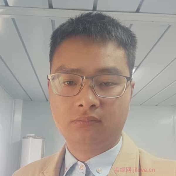 山东35岁单身帅哥真诚找对象-荆门征婚相亲网