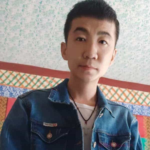 荆门征婚相亲网
