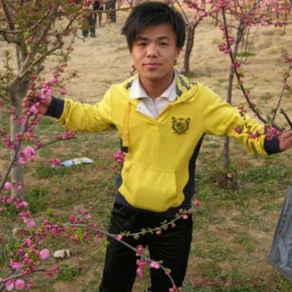 山东36岁单身帅哥真诚找对象-荆门征婚相亲网