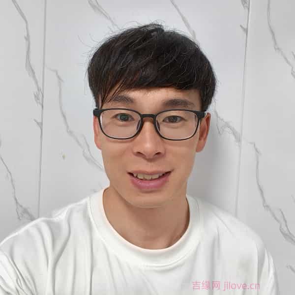 河南34岁单身帅哥真诚找对象-荆门征婚相亲网