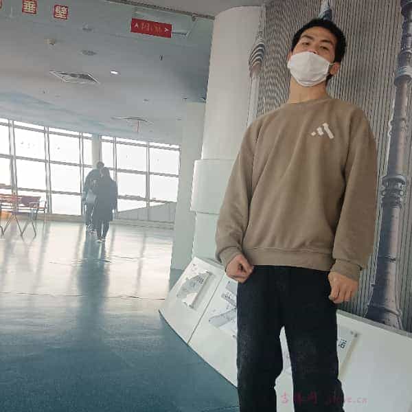 荆门征婚相亲网