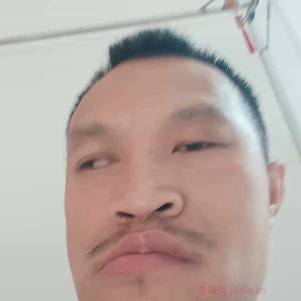 荆门征婚相亲网