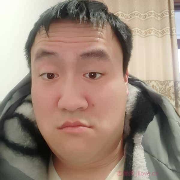江苏27岁单身帅哥真诚找对象-荆门征婚相亲网